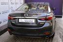Mazda 6 AED 1039 PM | 2.5L S GCC WITH DEALER WARRANTY