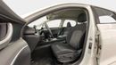 Kia K5 LX | Guaranteed Warranty | 0 Down Payment