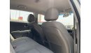 Kia Sportage 2015 4X4 2.4 ref# 168