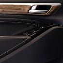 GAC GN8 1,437 p.m • 0% Downpayment • 390T • Agency Warranty