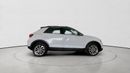 Volkswagen T-ROC STYLE | Guaranteed Warranty | 0 Down Payment