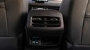 BYD QIN PLUS STD SMART DRIVE 55KM LEADING (Export only)