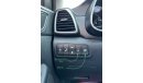 Hyundai Tucson Full Option