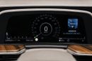 كاديلاك إسكالاد SPORT PLATINUM