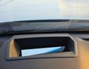 Lexus LX 500 LX500D TURBO SPORTS /3.3L V6 DIESEL /POWER SEATS & 360*CAM / SUNROOF / FULL OPTION (CODE # 69060)