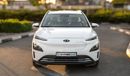 Hyundai Kona Electric 2023 | HYUNDAI KONA | EV 150 KW | PREMIER