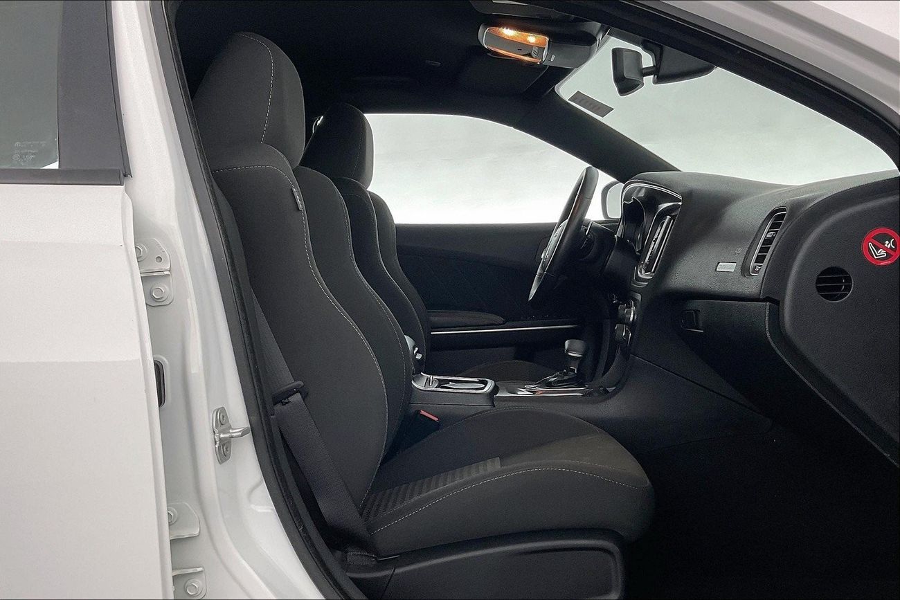 Lincoln Corsair Premier | Guaranteed Warranty | 0 Down Payment