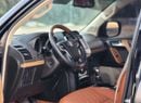 تويوتا برادو VXR TXL 2015 Upgrade To 2023 Top Of The Range Very Clean And Perfect Condition
