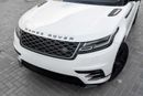 لاند روفر رينج روفر فيلار Range Rover Velar P250 R-Dynamic HSE | 2,527 P.M | 0% Downpayment | Perfect Condition!