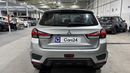 Mitsubishi ASX 2024 GLX MIDLINE | AED 768/Month | 0 DP | 30 Day Return | Warranty | Service History