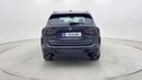 BMW X3 xDrive 30i M Sport 2.0L XDRIVE 30I M SPORT 2 | Zero Down Payment | Home Test Drive