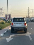 Toyota Prado VXR 2.4L Turbo with Radar – All-Rounder L1 | Brand | GCC Specs