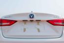 Changan Alsvin FULL Chancgan ALSVIN 1.5 2026  (White) FOR EXPORT ONLY