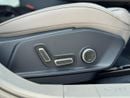 Lynk & Co Z10 LYNK&CO Z10 2024