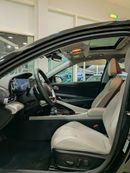 هيونداي إلانترا Comfort 1.6L 2.0 China specs