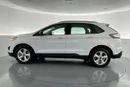 Ford Edge SE