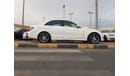 مرسيدس بنز C 200 مرسيدس C200 موديل 2013 خليجي السياره حاله وكاله من الداخل والخارج  فل اوبشن بانوراما فتحه وجلد وكامي