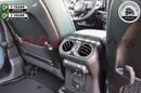 Jeep Wrangler Unlimited Rubicon 2.0L A/T / DEALERSHIP 5 YRS WTY & 3 YRS SERVICE PACKAGE