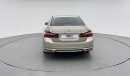 Honda Accord EX 2.4 | Zero Down Payment | Free Home Test Drive