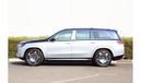 Mercedes Maybach GLS600 Maybach EDITION 100 4MATIC