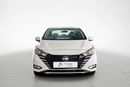 Nissan Sunny S 1.6L S 1.6