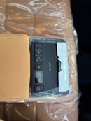 Lexus ES350 Lexus ES 350 || Elite || 2025