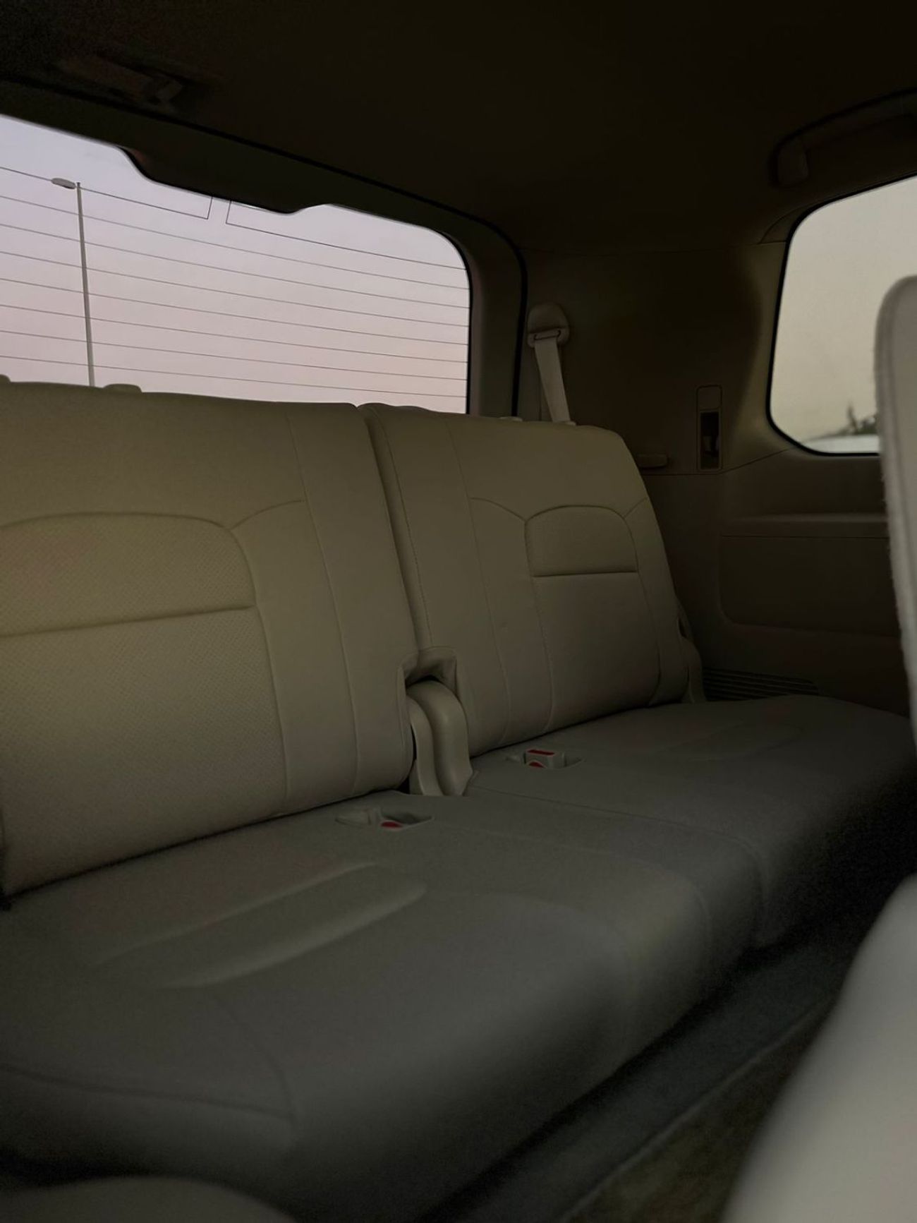 تويوتا لاند كروزر 2018 Toyota Land Cruiser EXR – GCC Specs – Single Owner – No Accident.