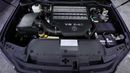 Toyota Land Cruiser Toyota Land Cruiser 2018 VXR full options RHD