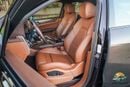Porsche Cayenne GTS