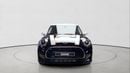 ميني كوبر STD Cooper | شامل الضمان | 0 ﺪﻔﻋﺓ ﺃﻮﻟﻯ