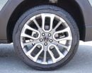 Ssangyong Torres 1.5T (20" ALLOY WHEELS, WITH SUNROOF, ACC, BLIND SPOT DETECTION, AND WIRELESS CHARGER)