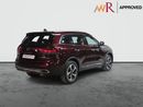 Renault Koleos 2.0