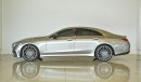 Mercedes-Benz CLS 350 / Reference: VSB 32739 Certified Pre-Owned with up to 5 YRS SERVICE PACKAGE!!!