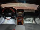 Lexus LS 400 Ls 400
