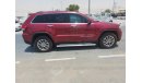 Jeep Cherokee DIESEL 3.0L year 2015 month 12 4X4 RIGHT HAND DRIVE push start