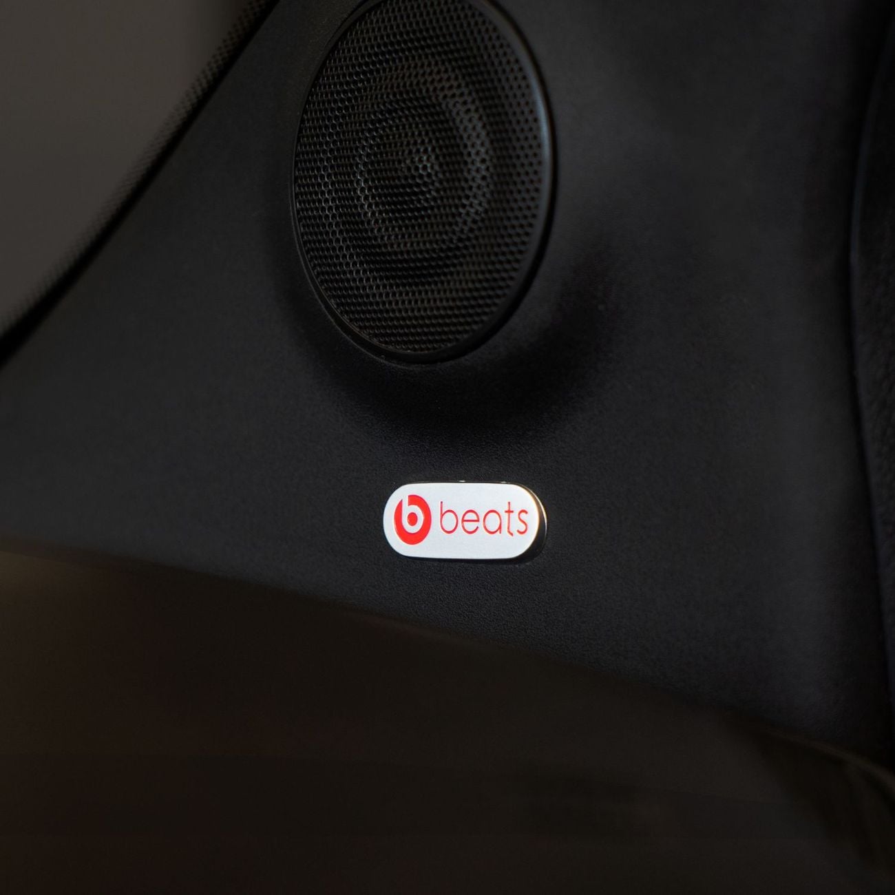 Abarth 595 AED 1,149 pm • 0% Downpayment • Abarth 595C Competizione • Agency Warranty