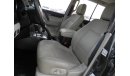 Mitsubishi Pajero DIESEL 2014 Ref# 393