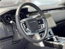Land Rover Range Rover LAND ROVER RANGE ROVER SV P530 V8 4.4L TWIN TURBO PTR // 2024 // VIP HIGH OPTION WITH  LANE KEEPING
