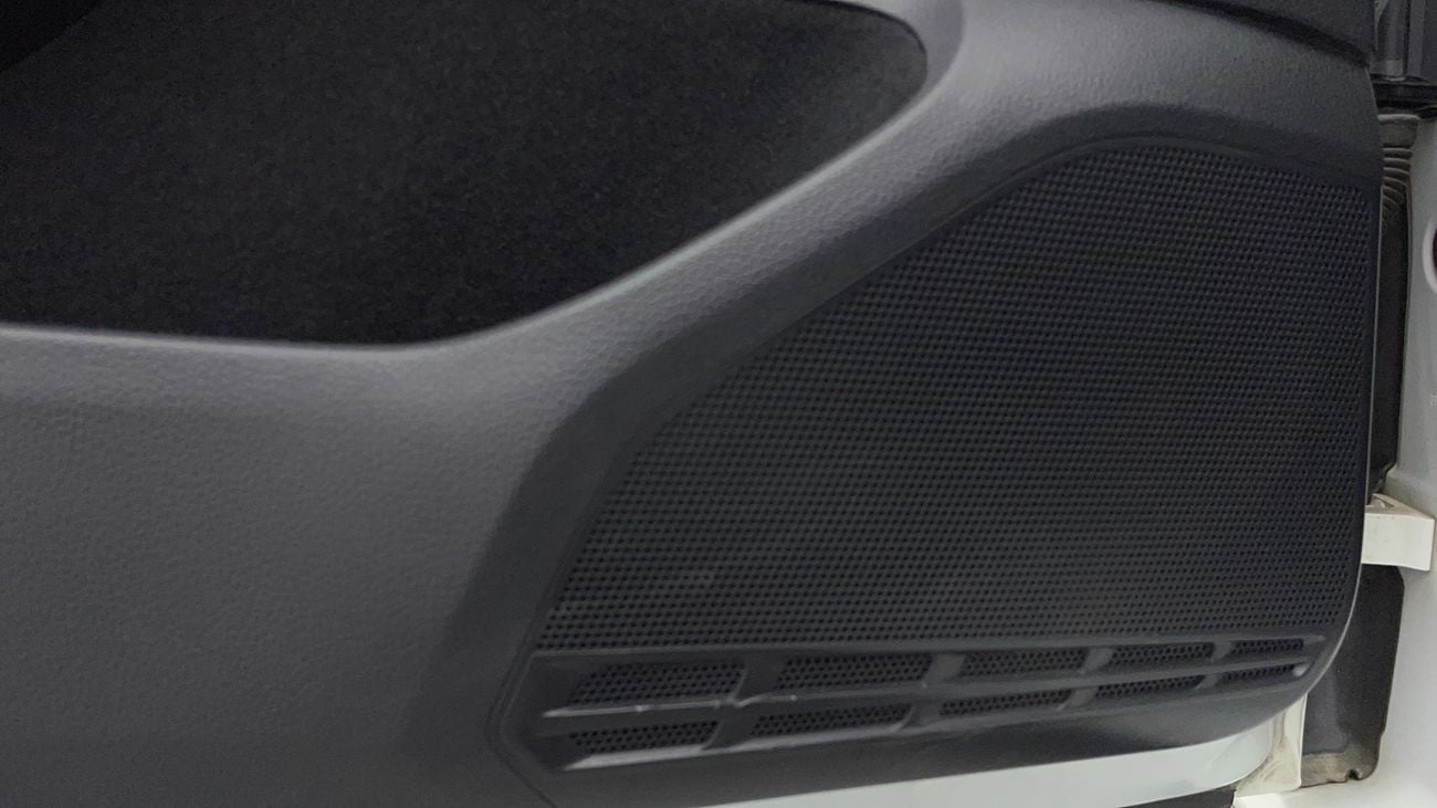 Volkswagen Golf R R 2 | Zero Down Payment | Free Home Test Drive