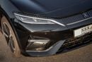 بي واي دي سونغ ل STD (NON GCC) BYD Song L EV 662KM Excellent Intelligent 2025