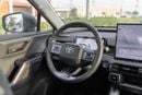 Toyota RAV4 Toyota RAV4 XSE | 2026 | 4WD | V4 2.5L Hybrid | Full Option No.1  (EXPORT ONLY)
