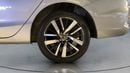 هوندا سيتي 1.5 LX SPORT AUTO | شامل الضمان | 0 ﺪﻔﻋﺓ ﺃﻮﻟﻯ