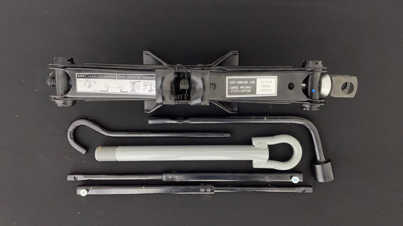 Toyota Rush EX 1.5 | Zero Down Payment | Home Test Drive