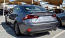 Lexus IS250