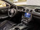 Ford Mustang GT PREMIUM