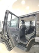 تانك 300 Conquero 2.0T