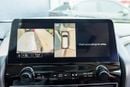 Nissan Patrol Nissan Patrol SE Platinum 2022 GCC | Warranty