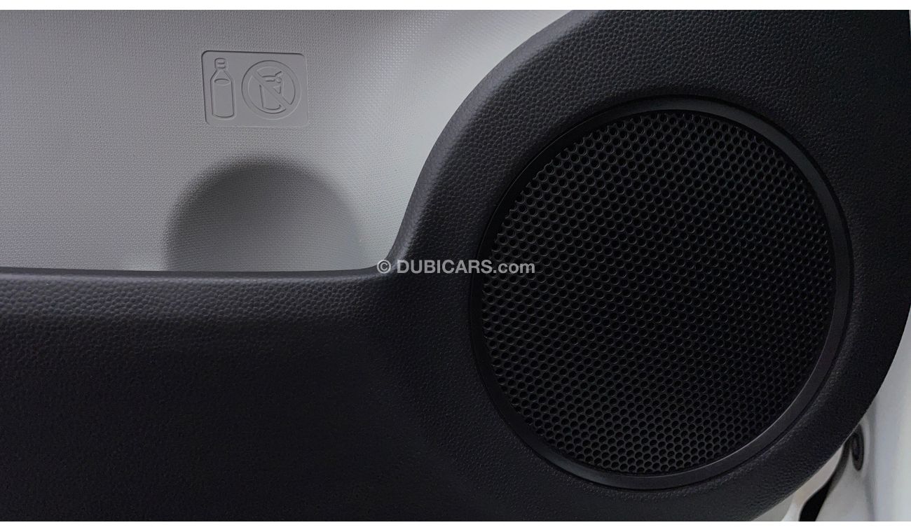 Mitsubishi Attrage GLX 1.2 | Zero Down Payment | Free Home Test Drive