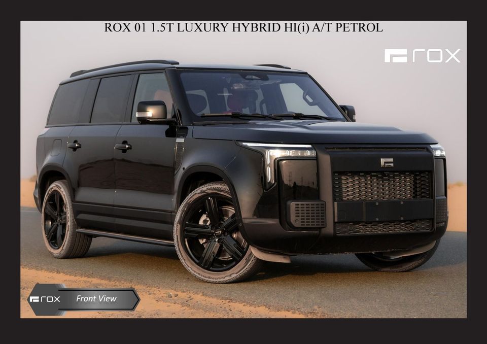 2026 Rox 01