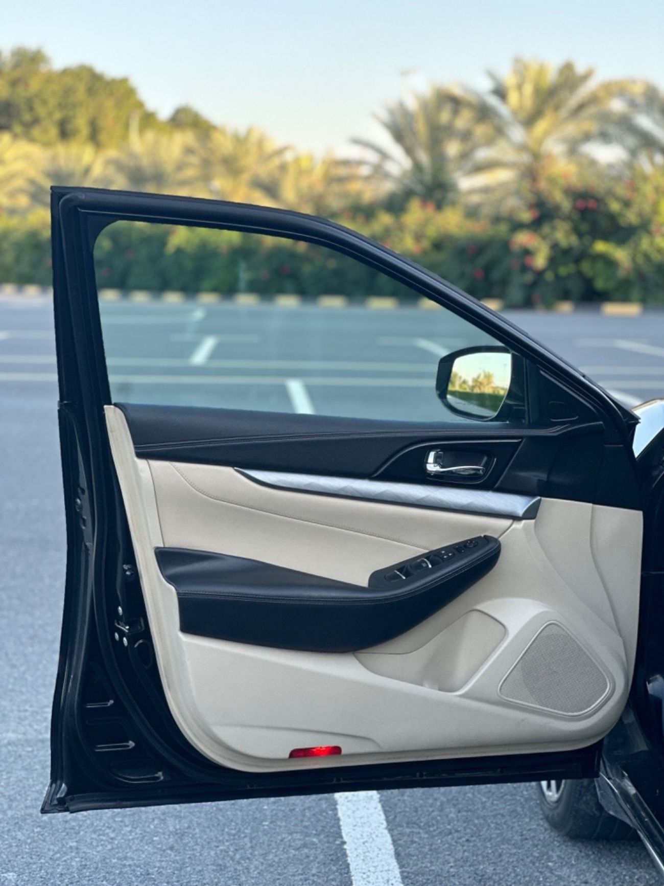 نيسان ماكسيما SV موديل 2016 خليجي فل مواصفات كراسي جلد وبانوراما ومثبت سرعه وتحكم كهربي كامل